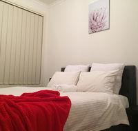 Tasha's Apartments on Kerry - Sydneys Hotel
