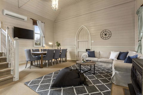 Tasmania Frankford Road - Sydneys Hotel 3