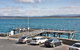 Tasmanviews - thumb 3
