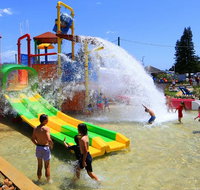 Tathra Beachside - Sydneys Hotel