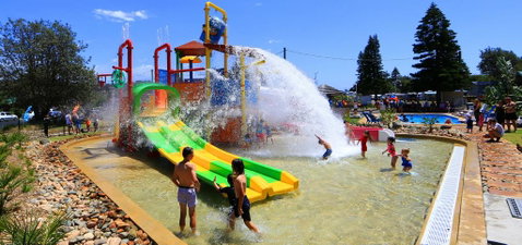 Tathra Beachside - Sydneys Hotel 0