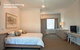 Tathra Hotel & Motel - thumb 3