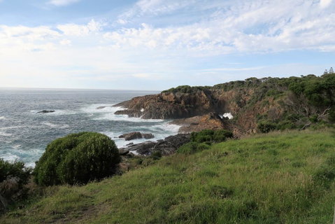 Tathra Hotel & Motel - Sydneys Hotel 1