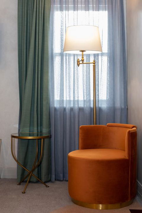 Tattersalls Hotel - Sydneys Hotel 3