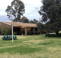 Tatura Country Motel - Sydneys Hotel