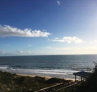 Telperon 2 rooms 3-4 Guests - Sydneys Hotel