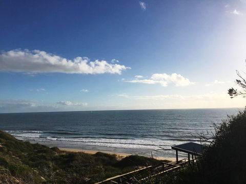 Telperon (2 Rooms, 3-4 Guests) - Sydneys Hotel 0