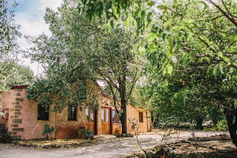 Terroir Auburn - Sydneys Hotel 0