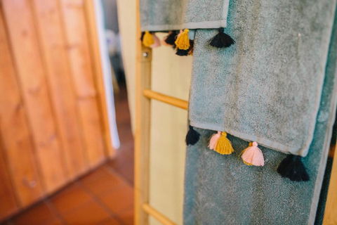 Terroir Auburn - Sydneys Hotel 2