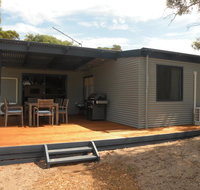 The Anchorage - Sydneys Hotel