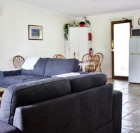 The Apartment - Moyston - Sydneys Hotel