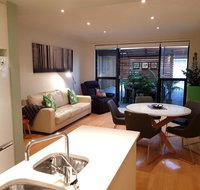 The Artisan - 3BR House In The City - Sydneys Hotel