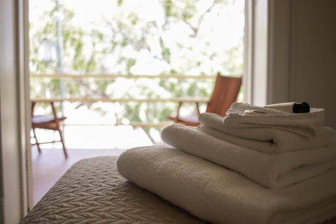 The Australian Hotel Motel - Sydneys Hotel 3