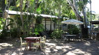 Book Arcadia Accommodation Vacations Sydneys Hotel Sydneys Hotel