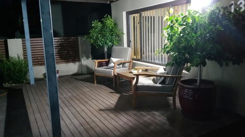 The Beach B&B Shellharbour - Sydneys Hotel 3