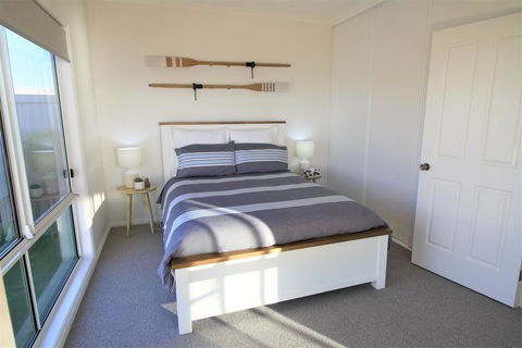 The Beach House - Point Turton - Sydneys Hotel 2