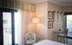 The Beach House At Bayside - thumb 2