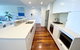 The Beach Resort Cabarita - thumb 1