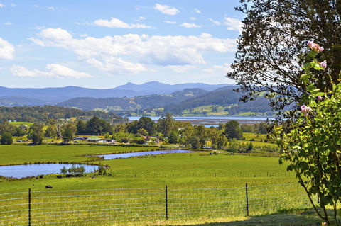 Birch Lane - Sydneys Hotel 10