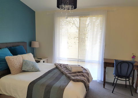 Birch Lane - Sydneys Hotel 40