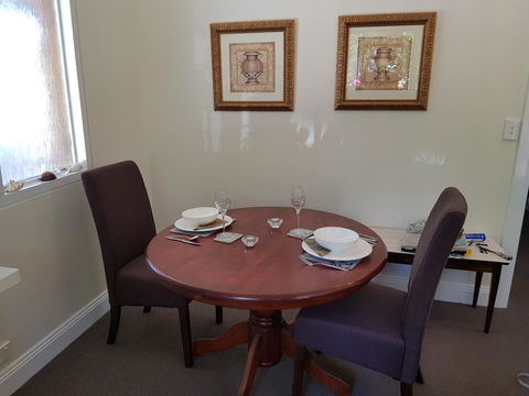 Birch Lane - Sydneys Hotel 3