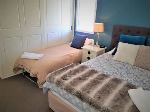 Birch Lane - Sydneys Hotel 14