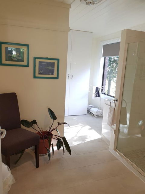 Birch Lane - Sydneys Hotel 34