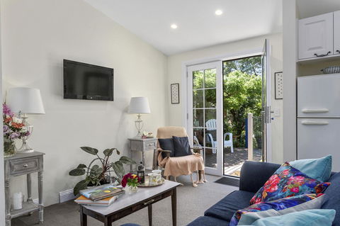 Birch Lane - Sydneys Hotel 37
