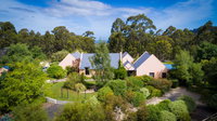 Book Kettering Accommodation Vacations Sydneys Hotel Sydneys Hotel