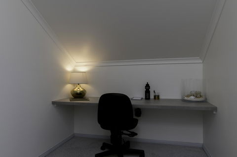 South Arm Luxury Loft - Sydneys Hotel 10