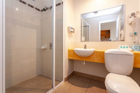 Beachfront Bicheno - Sydneys Hotel 31