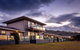 Beachfront Bicheno - thumb 39