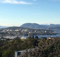 The View - Stylish cosy - Sydneys Hotel