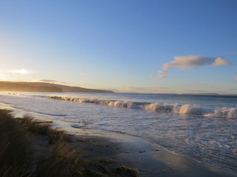 Captain Cook Holiday Park - Sydneys Hotel 8