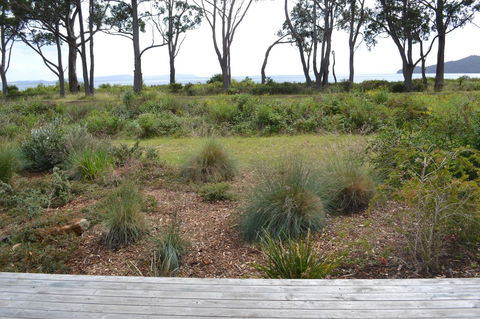 Captain Cook Holiday Park - Sydneys Hotel 11
