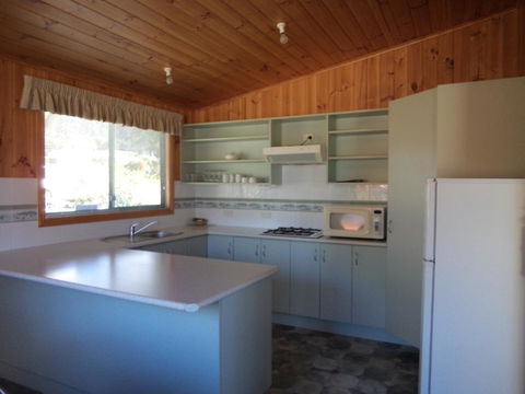 Bicheno East Coast Holiday Park - Sydneys Hotel 8