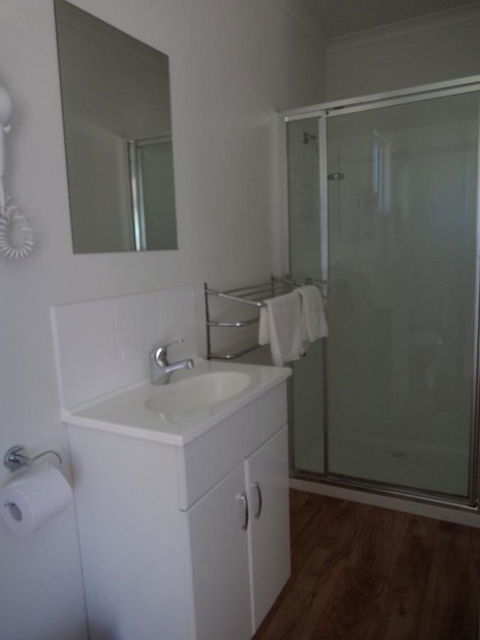 Bicheno East Coast Holiday Park - Sydneys Hotel 44