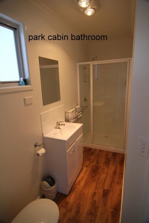 Bicheno East Coast Holiday Park - Sydneys Hotel 14