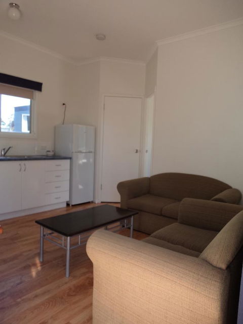Bicheno East Coast Holiday Park - Sydneys Hotel 28