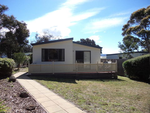 Bicheno East Coast Holiday Park - Sydneys Hotel 15