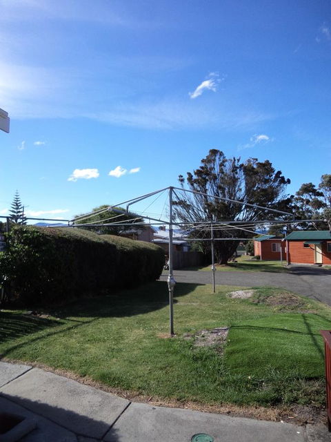 Bicheno East Coast Holiday Park - Sydneys Hotel 20