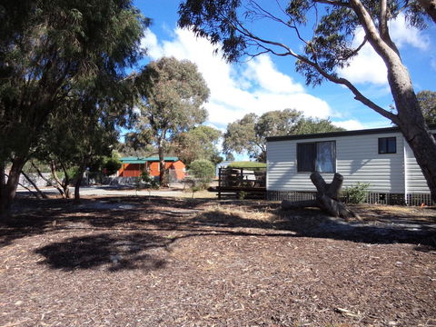 Bicheno East Coast Holiday Park - Sydneys Hotel 2
