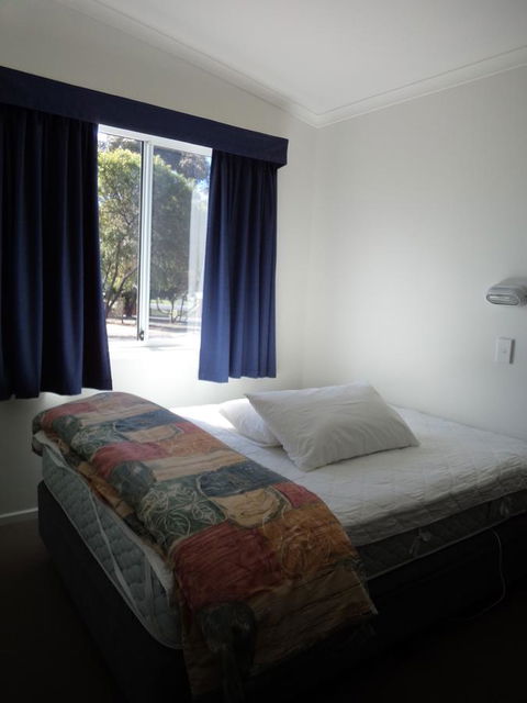 Bicheno East Coast Holiday Park - Sydneys Hotel 27