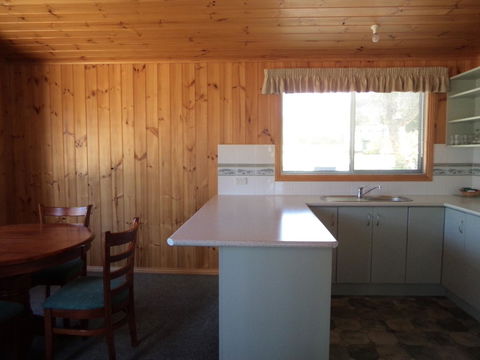 Bicheno East Coast Holiday Park - Sydneys Hotel 16