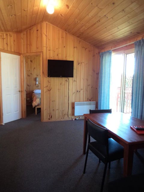 Bicheno East Coast Holiday Park - Sydneys Hotel 37