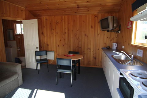 Bicheno East Coast Holiday Park - Sydneys Hotel 7