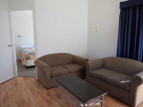 Bicheno East Coast Holiday Park - Sydneys Hotel 26