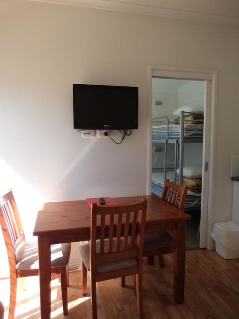 Bicheno East Coast Holiday Park - Sydneys Hotel 17