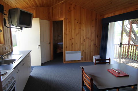 Bicheno East Coast Holiday Park - Sydneys Hotel 11