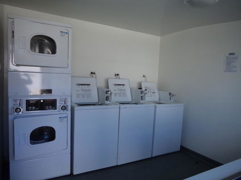 Bicheno East Coast Holiday Park - Sydneys Hotel 31